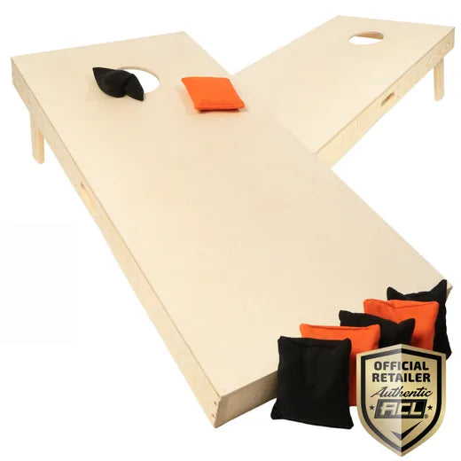 Wicked Wood Games - ACL REC 15mm Set - 120x60 - Blank