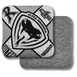 Ultra Viper R 2026 - ACL Pro Bags