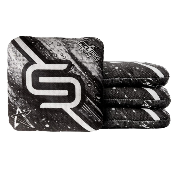 AllCornhole Slide-Rite 2025 - 1x4 Cornhole Bags