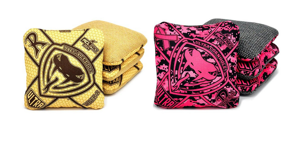 Professional Bags