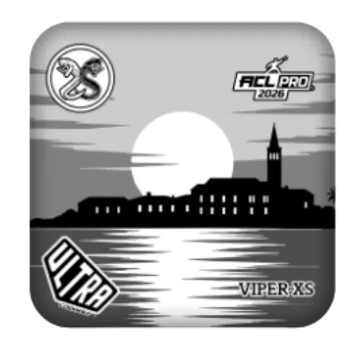 EXCLUSIVE - Ultra vs WW Viper Series - Poreč 2026 (Viper R, RS, RV and XS)
