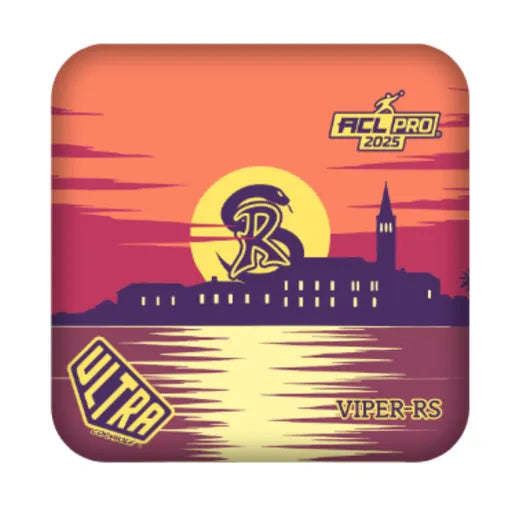 EXCLUSIVE - Ultra vs WW Viper Series - Poreč 2026 (Viper R, RS, RV and XS)