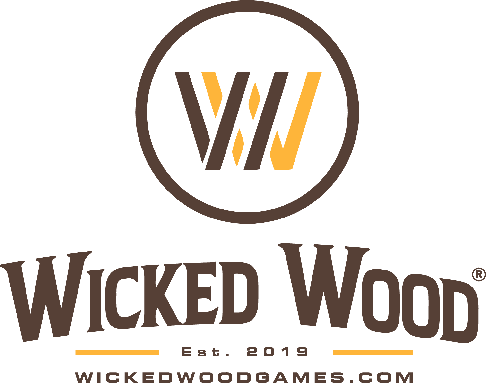 韓国トイ　メカードボールシリーズ　アカンスピア&ウルフニクス&キングガイズ MLB Licensed 2x3 Cornhole Boards — Pooltables.com