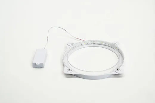 Led Lights voor Cornhole Boards