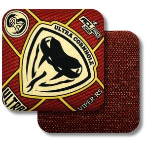 Ultra Viper RS 2026 - ACL Pro Bags
