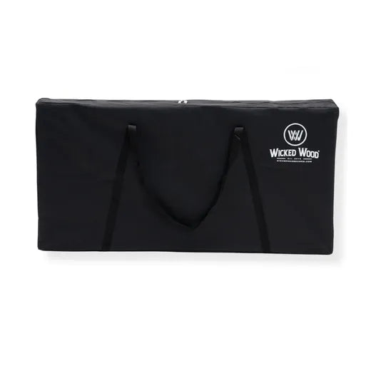 Carrying Bag for Cornhole Set - 120x60