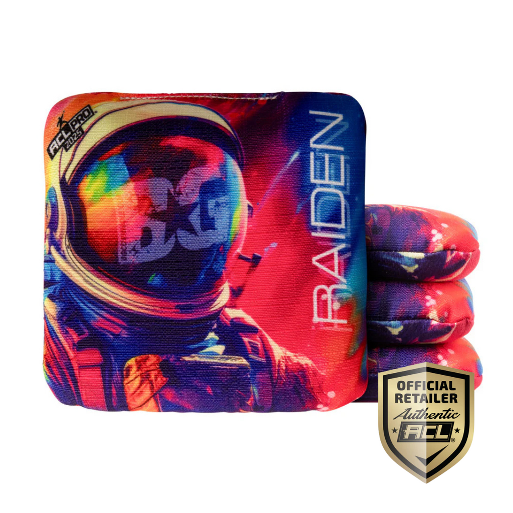 1_0d185dc5-21b2-4b3a-ab8e-