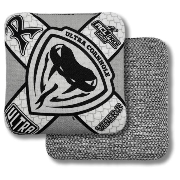 Ultra Viper R 2026 - ACL Pro Bags