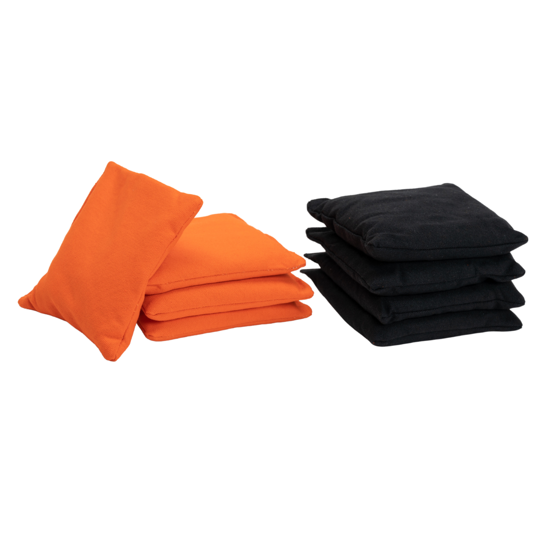 Standard Cornhole Bags