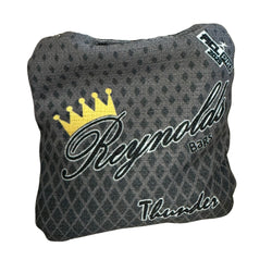 Reynolds Thunder 2025 Bags - 1x4 Cornhole Bags