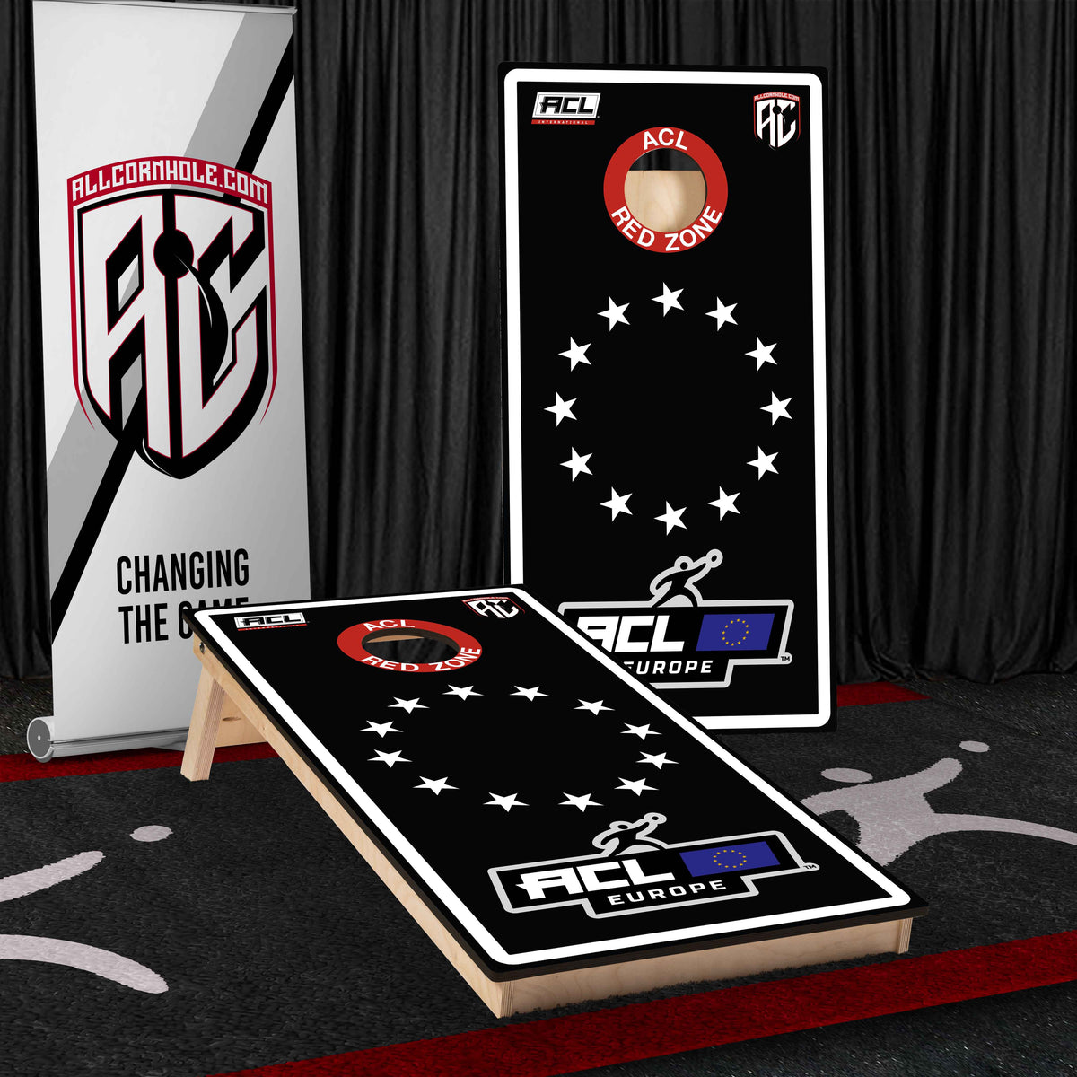 3D_BoardMockup_Europe_Black-