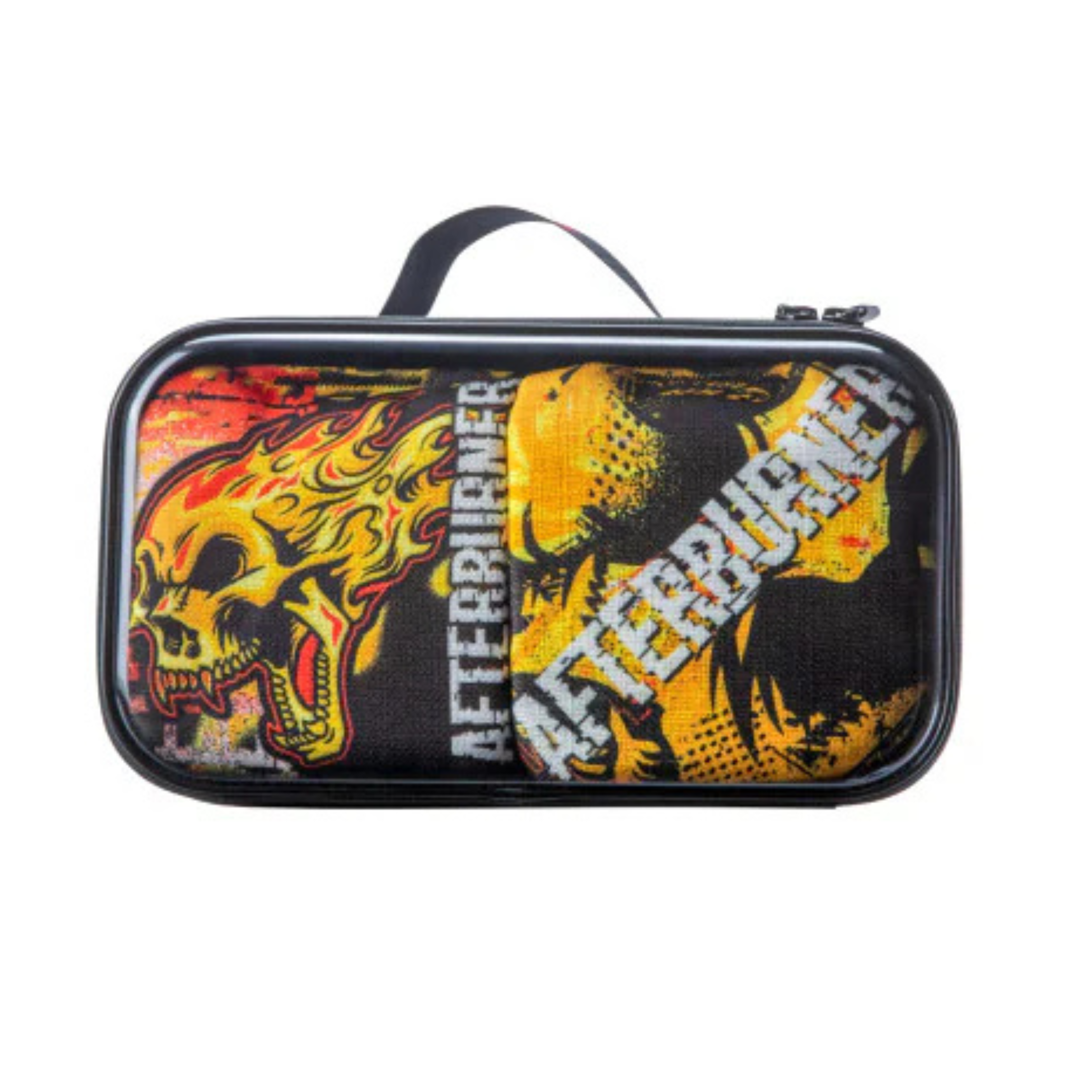 AFTERBURNER 2025 - ACL COMP - 1x4 Cornhole Bags