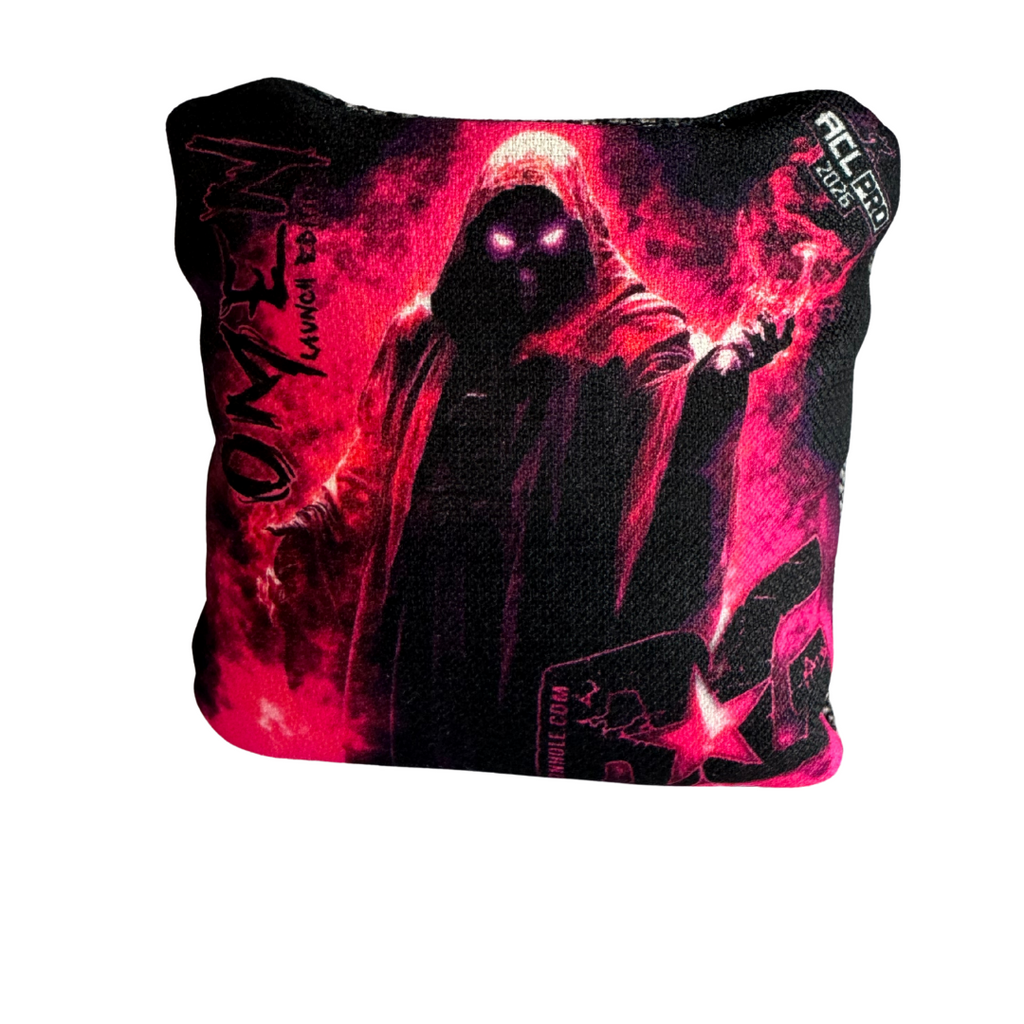 3_ad5454a8-28d9-4e55-adf9-