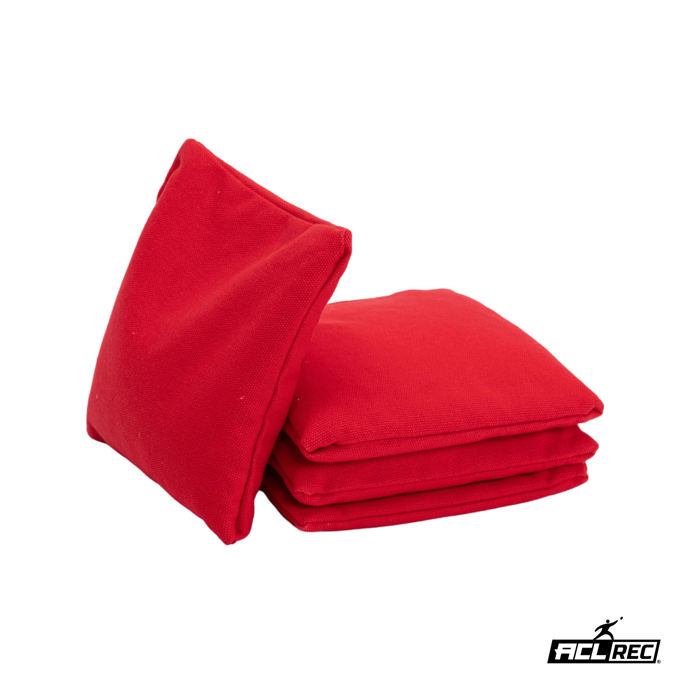 Custom Color Cornhole Bags