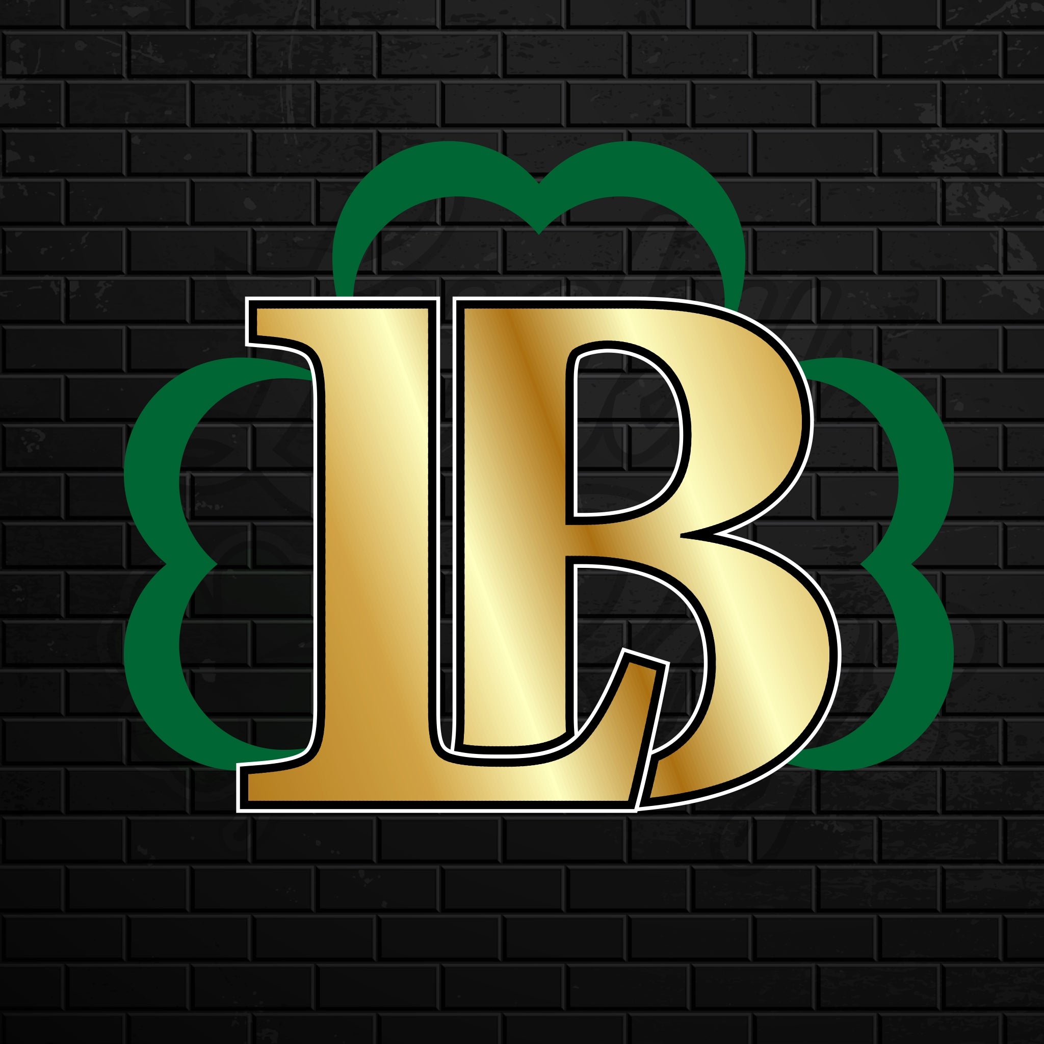 Bestel Lucky ACL Pro Bags nu DIRECT uit Amerika