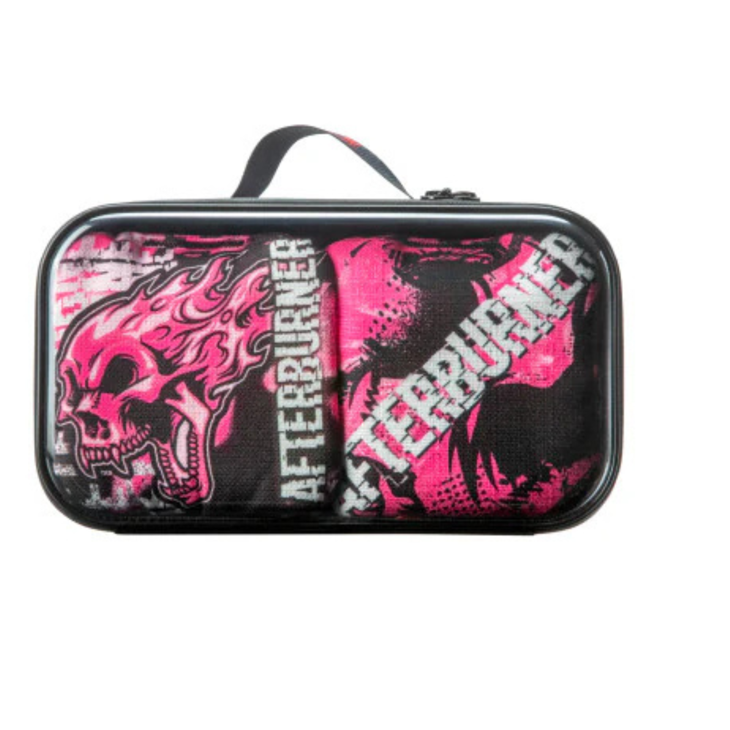 AFTERBURNER 2025 - ACL COMP - 1x4 Cornhole Bags
