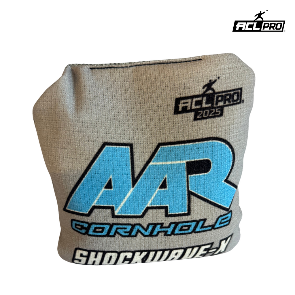 crunchhouse 専用 2023-24 AA HARDWEAR crunchhouse 専用 2023-24 AA HARDWEAR crunchhouse 専用 2023