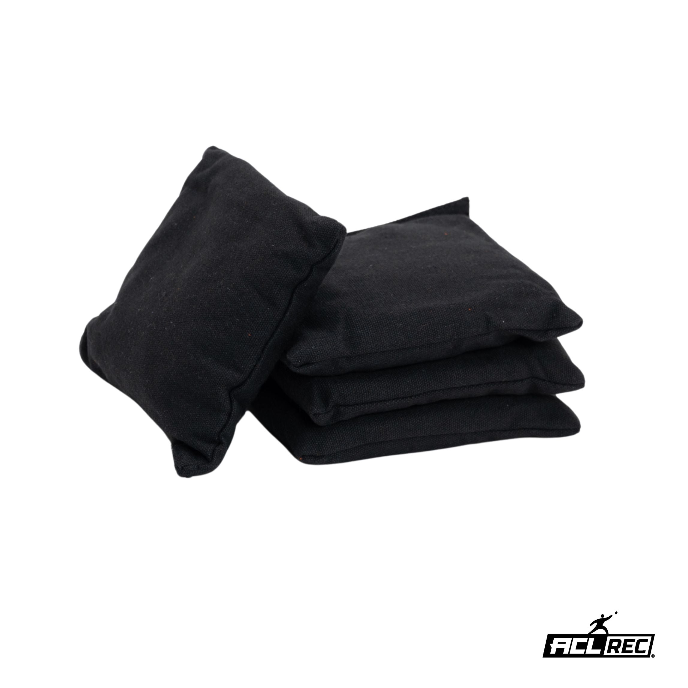 Cornhole Bags