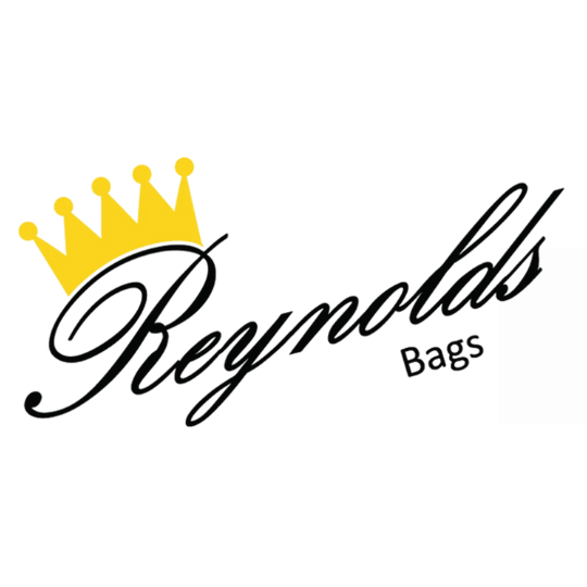Bestel Reynolds ACL Pro Bags nu DIRECT uit Amerika
