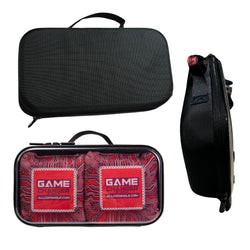 Official ACL Hard Case for Cornhole Bags Accessoires ACL