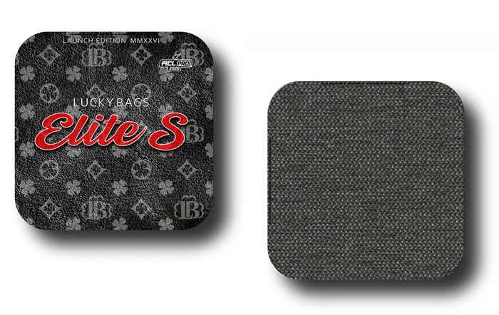 Lucky Bags - Elite S 2026 - ACL Pro