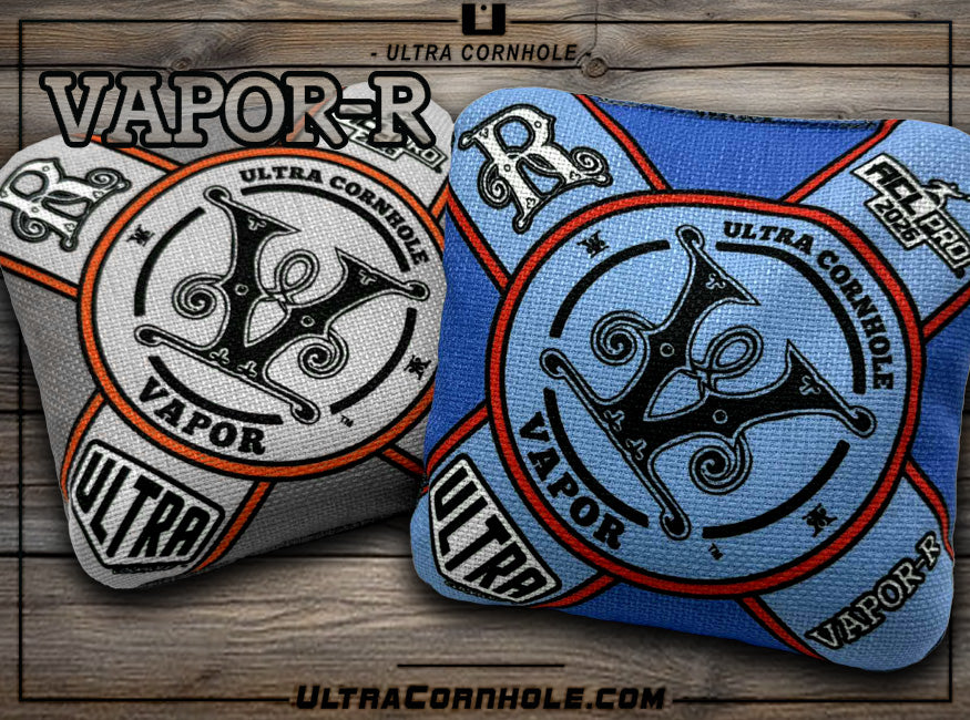 Bestel Ultra Bags nu DIRECT uit Amerika