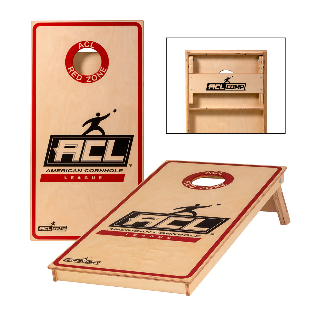 batch-1-acl-comp-2x4-cornhole-