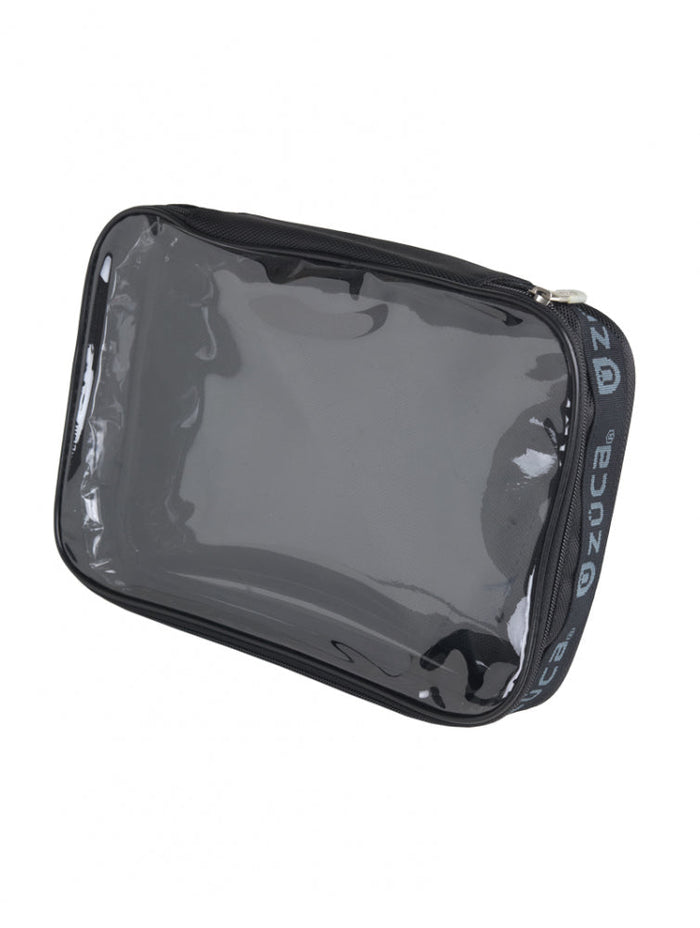 Pouch for Cornhole Bags - Wicked Wood Accessoires ACL