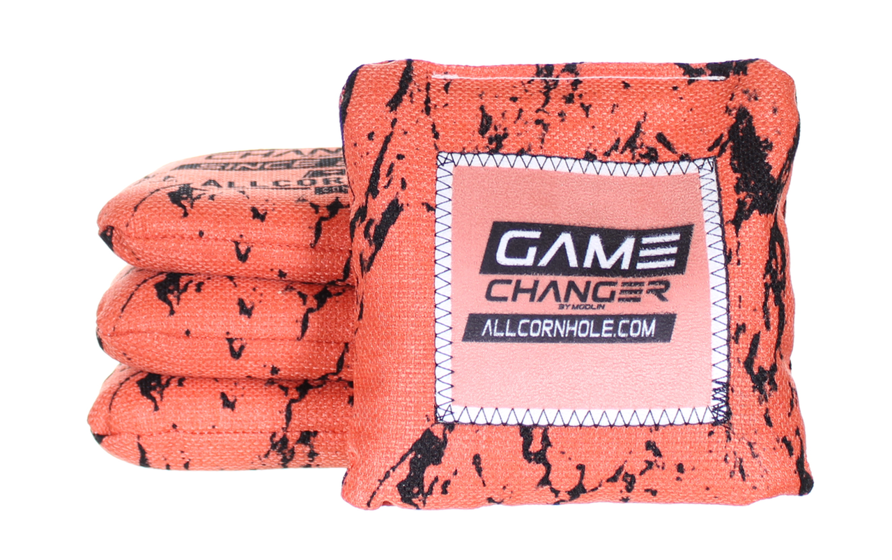 AllCornhole GameChanger Bags