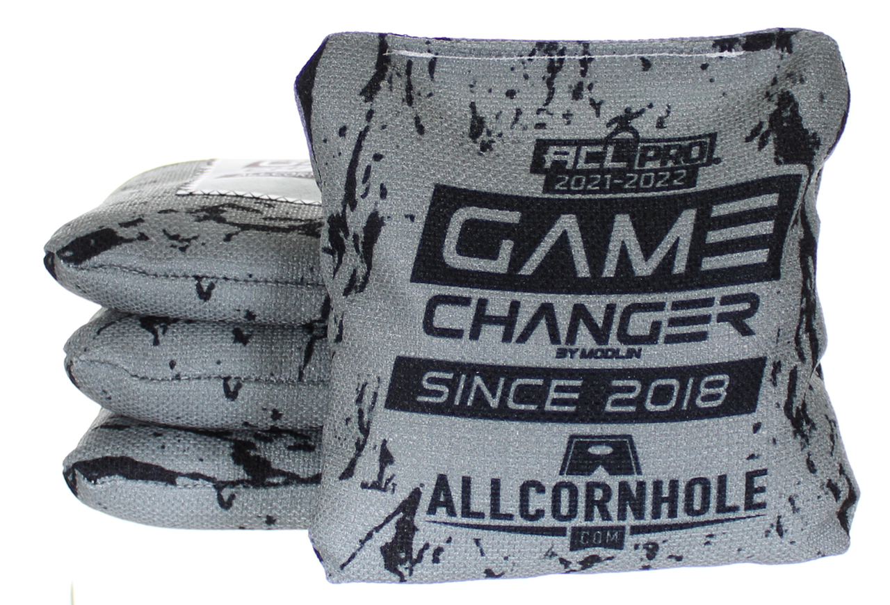 AllCornhole GameChanger - 1x4 - Wicked Wood Games