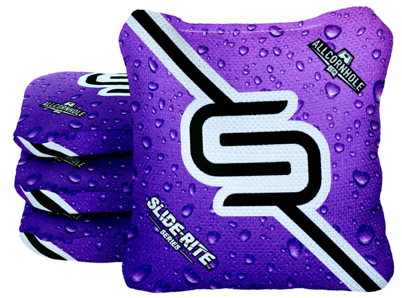 AllCornhole Slide-Rite 2023 Bags